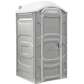 Contact Trenton Porta Potty