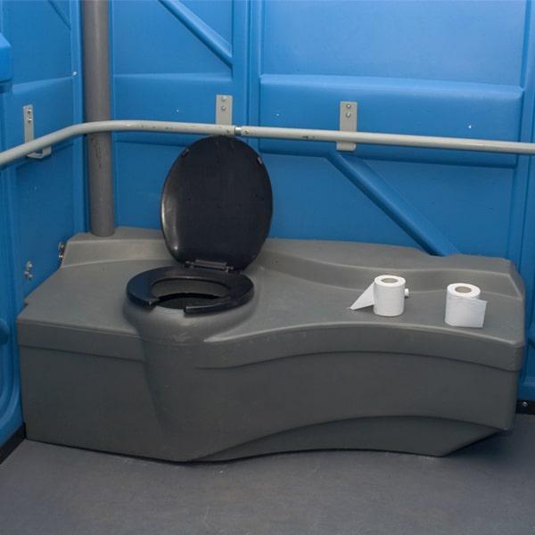 Wedding Porta Potty Rentals Trenton NJ